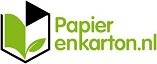Papierenkarton.nl